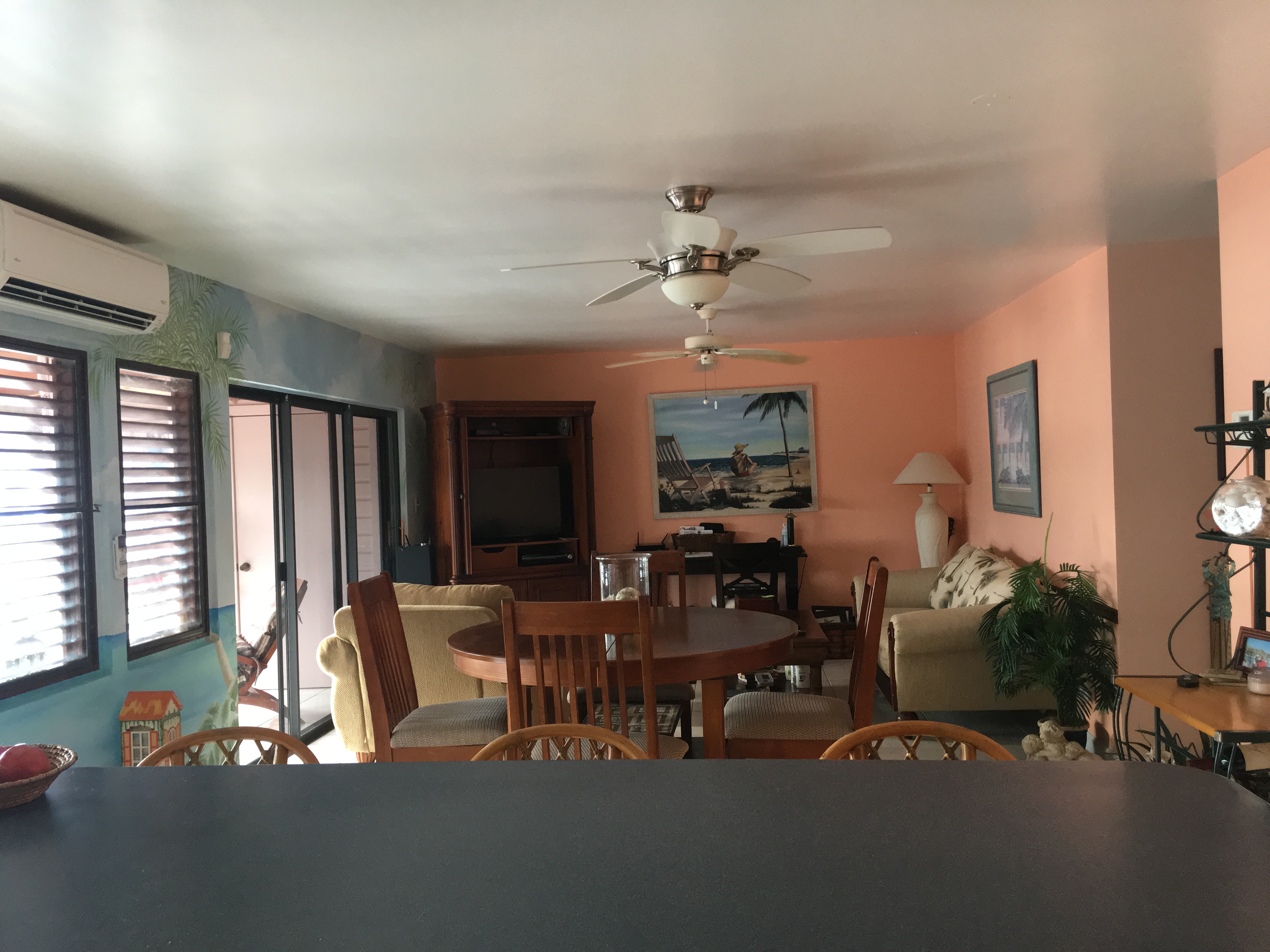 St. Croix Condo 970356