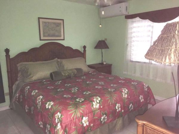 St. Croix Condo 970356
