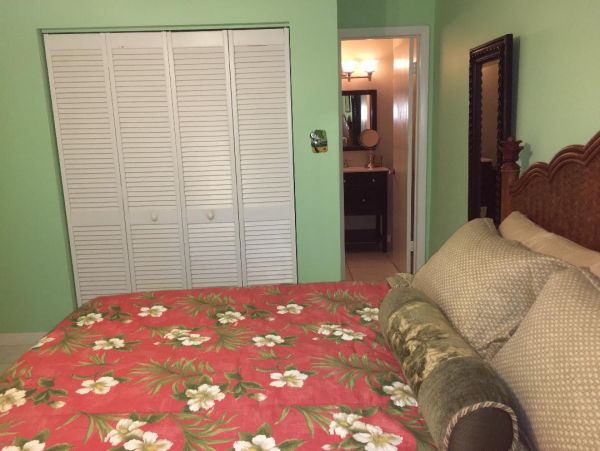 St. Croix Condo 970356