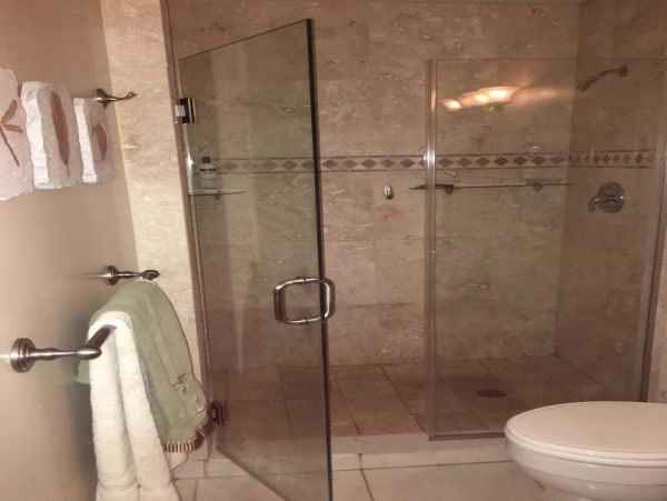 St. Croix Condo 970356