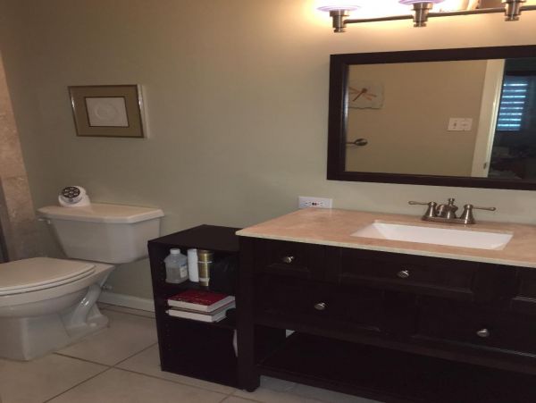 St. Croix Condo 970356
