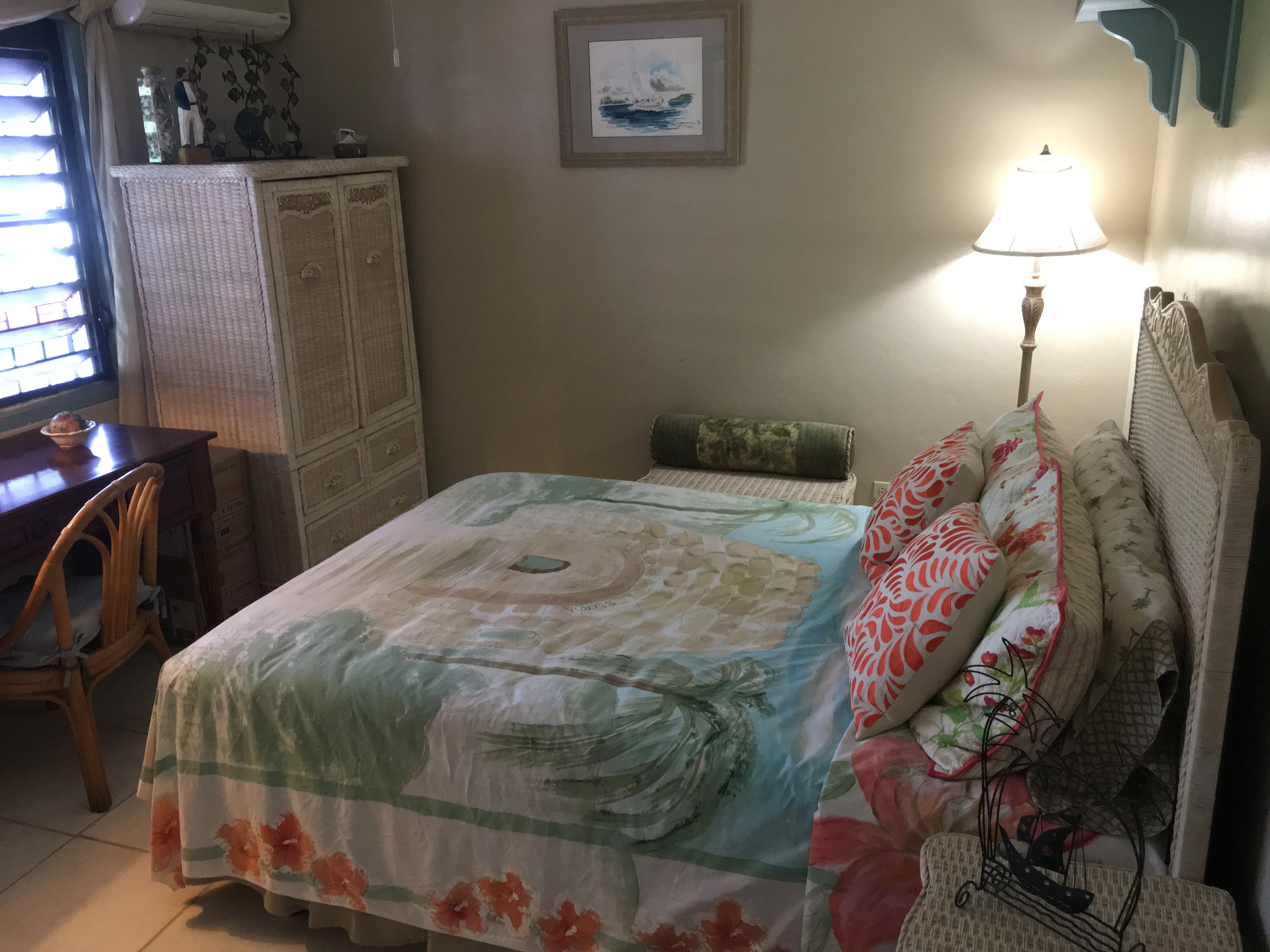 St. Croix Condo 970356