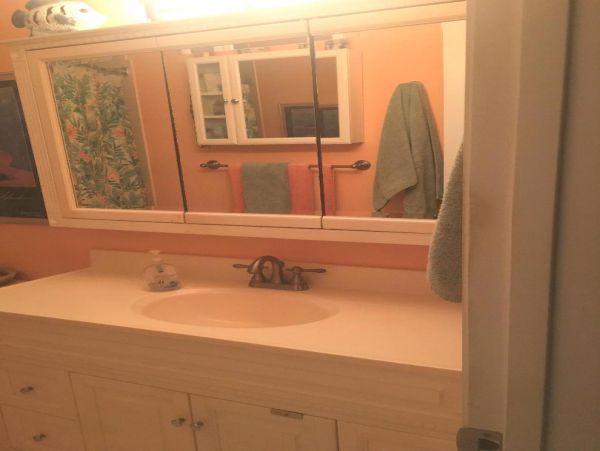 St. Croix Condo 970356