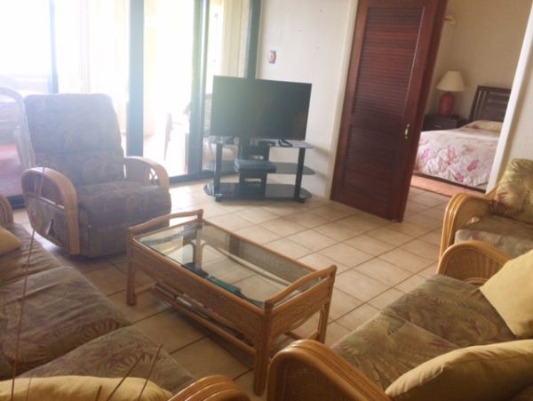 St. Croix Condo 970357