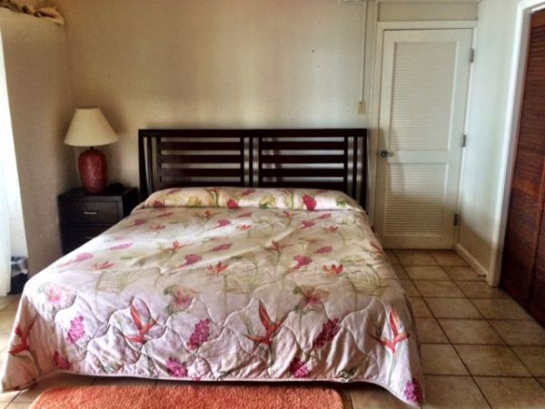 St. Croix Condo 970357
