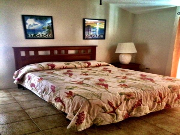 St. Croix Condo 970357