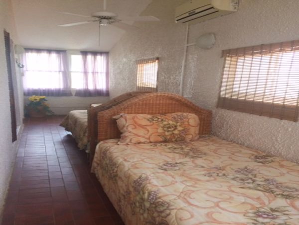 St. Croix Condo 970357