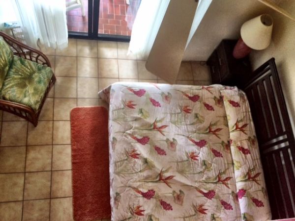 St. Croix Condo 970357