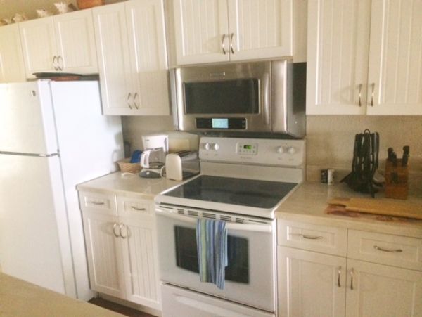 St. Croix Condo 970357