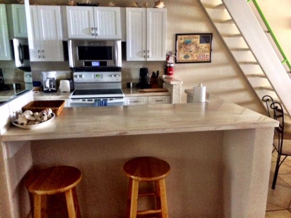 St. Croix Condo 970357