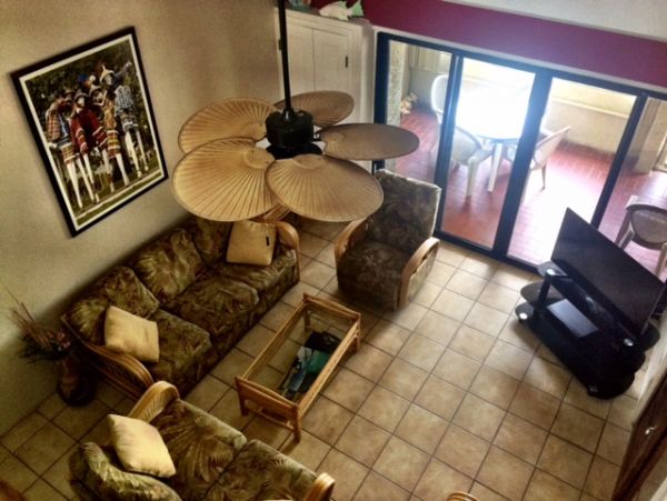 St. Croix Condo 970357