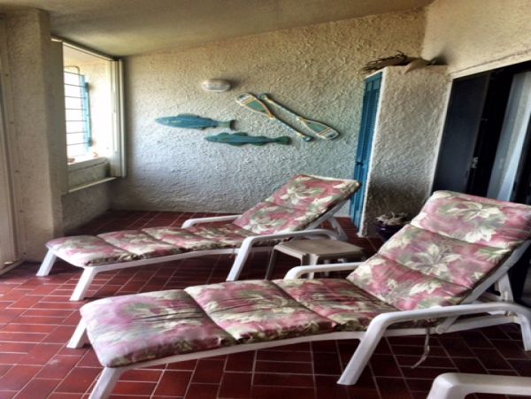 St. Croix Condo 970357