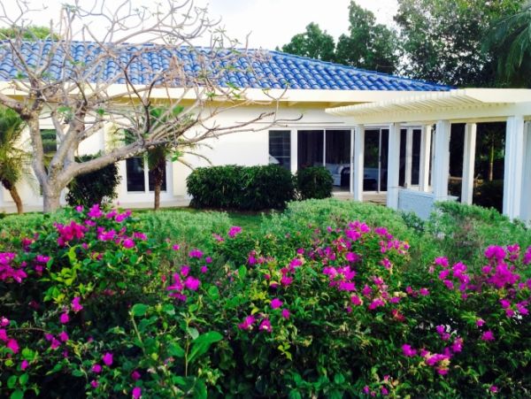 St. Croix Condo 970358