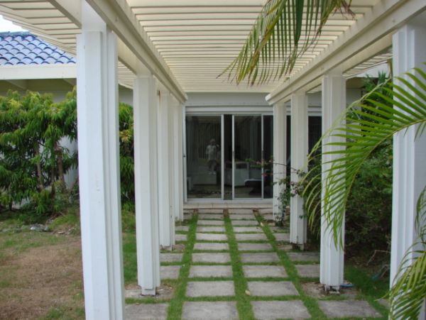 St. Croix Condo 970358