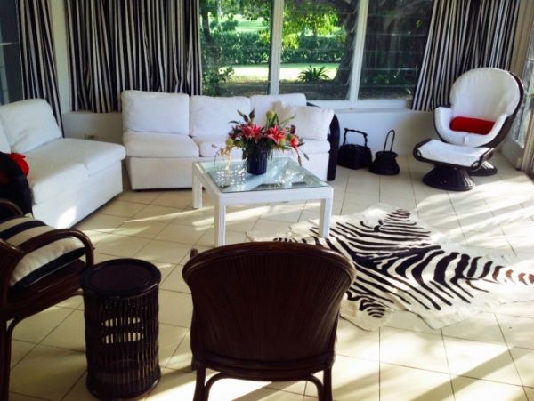 St. Croix Condo 970358