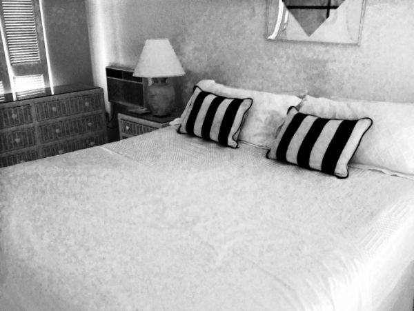 St. Croix Condo 970358