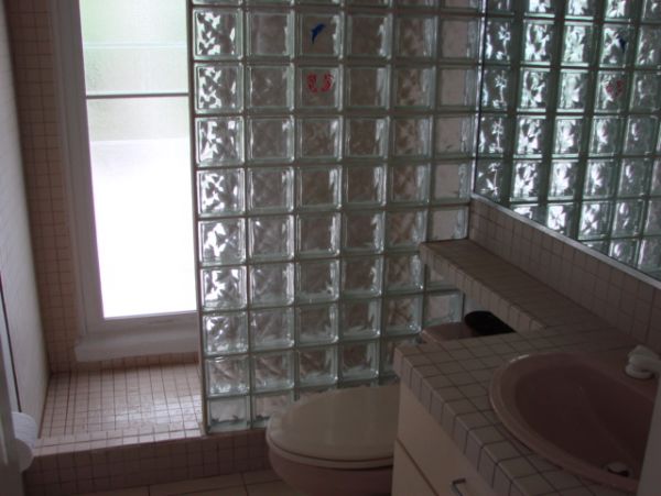 St. Croix Condo 970358