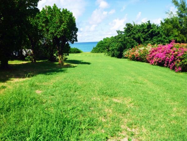 St. Croix Condo 970358