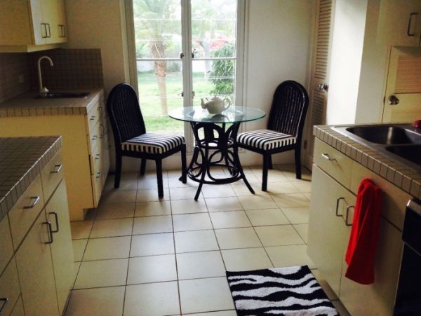 St. Croix Condo 970358