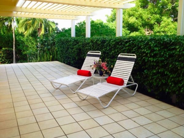 St. Croix Condo 970358