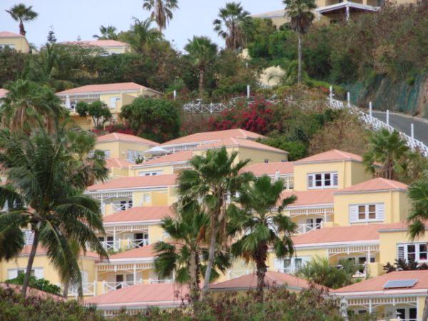 St. Croix Condo 970359