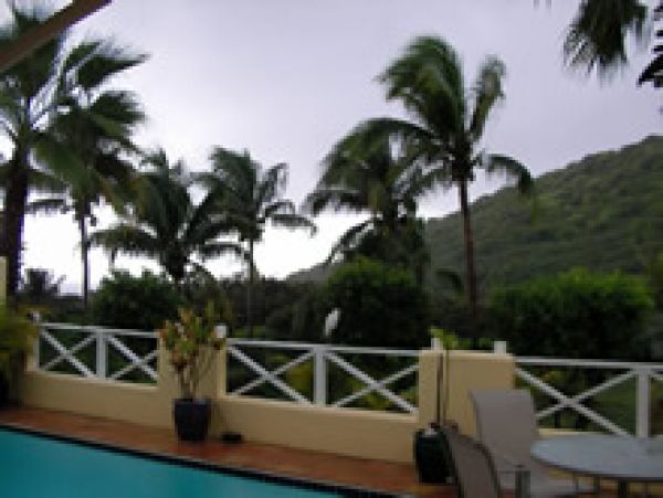 St. Croix Condo 970359