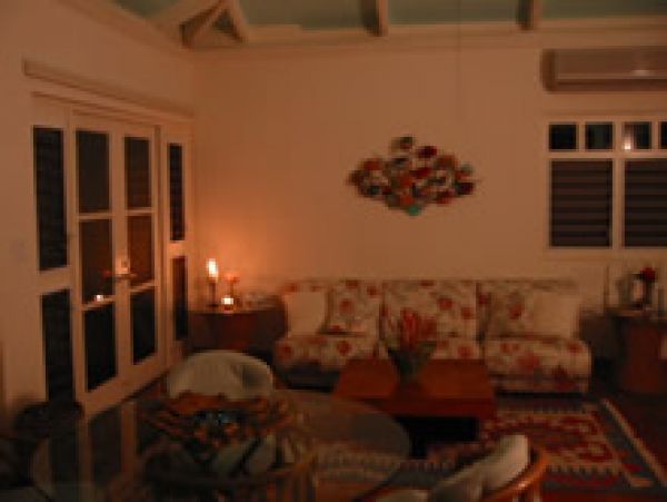 St. Croix Condo 970359
