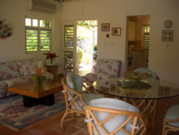 St. Croix Condo 970359