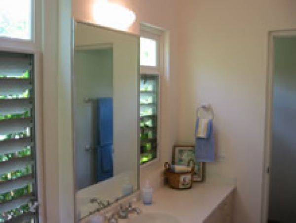 St. Croix Condo 970359