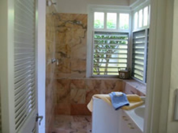 St. Croix Condo 970359