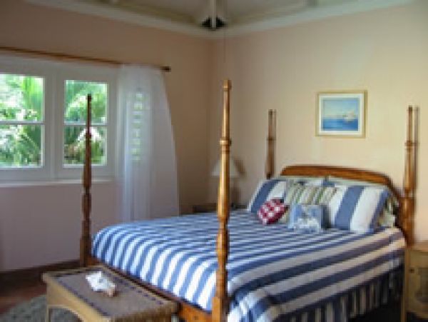 St. Croix Condo 970359