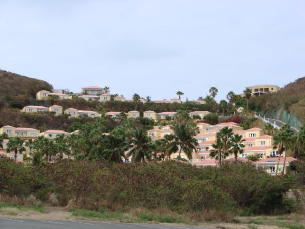 St. Croix Condo 970359