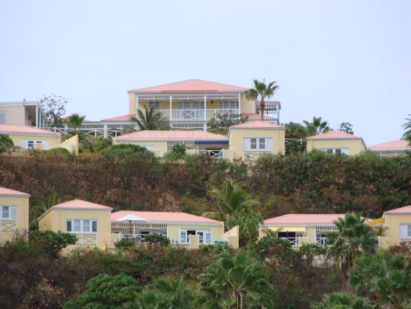 St. Croix Condo 970359