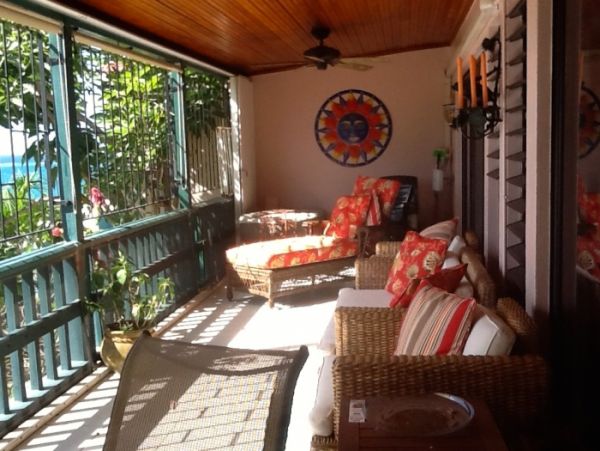 St. Croix Condo 970360