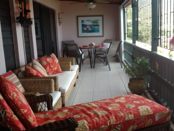 St. Croix Condo 970360