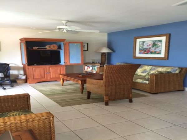 St. Croix Condo 970360