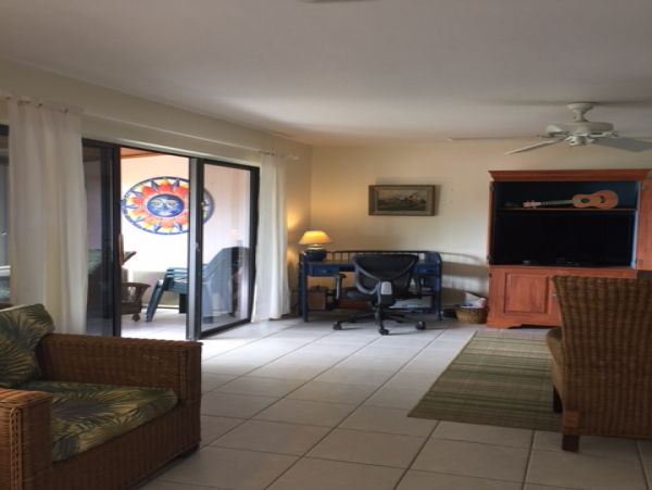 St. Croix Condo 970360