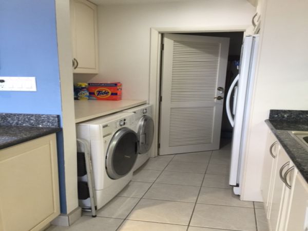 St. Croix Condo 970360