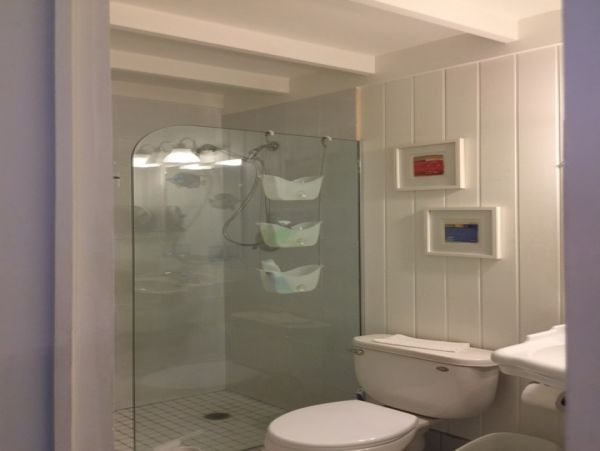 St. Croix Condo 970360