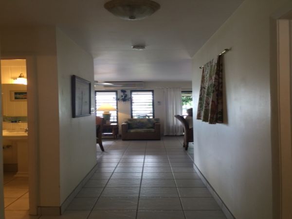 St. Croix Condo 970360