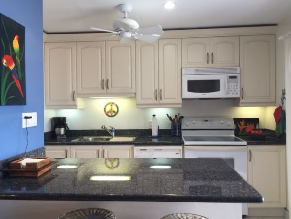 St. Croix Condo 970360