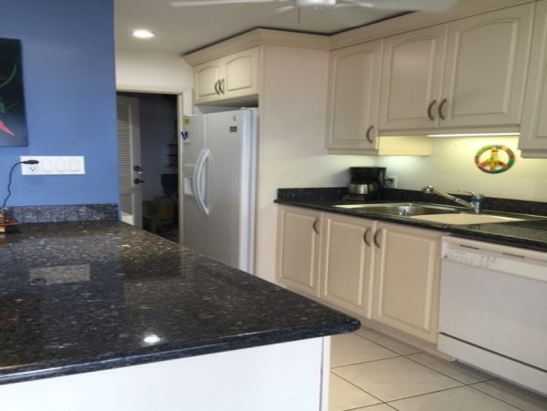 St. Croix Condo 970360