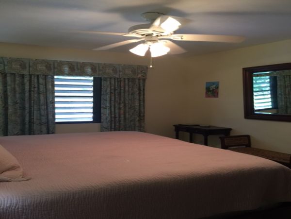 St. Croix Condo 970360