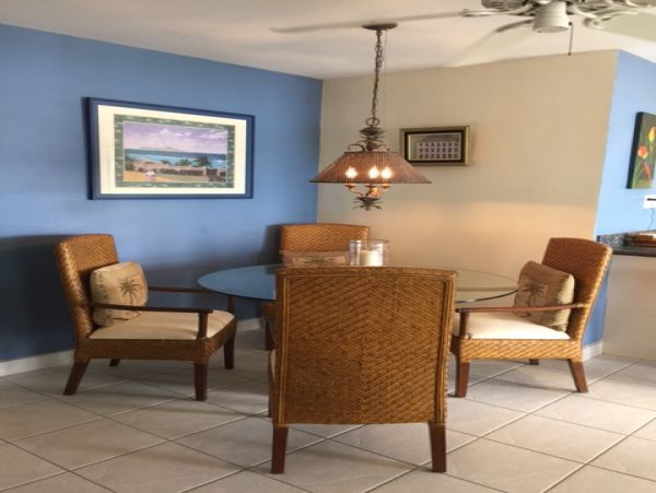 St. Croix Condo 970360