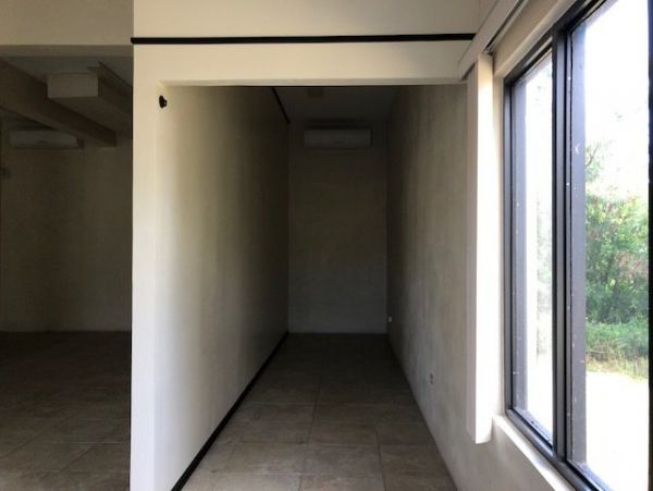 St. Croix Condo 970362