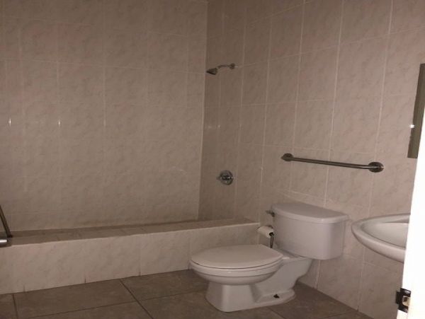 St. Croix Condo 970362