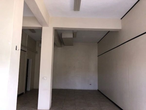 St. Croix Condo 970362