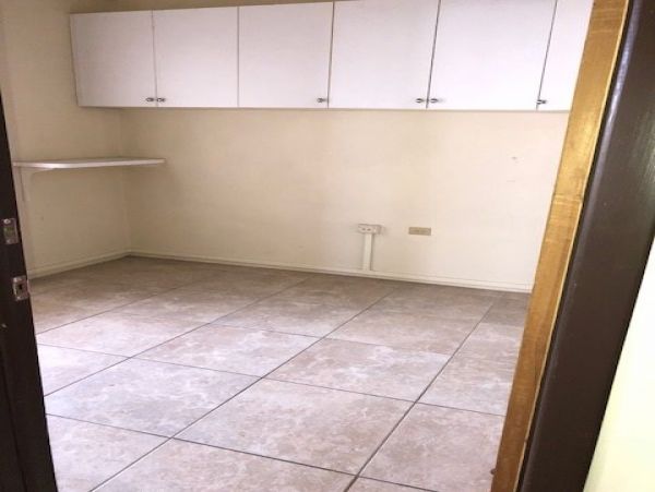 St. Croix Condo 970362