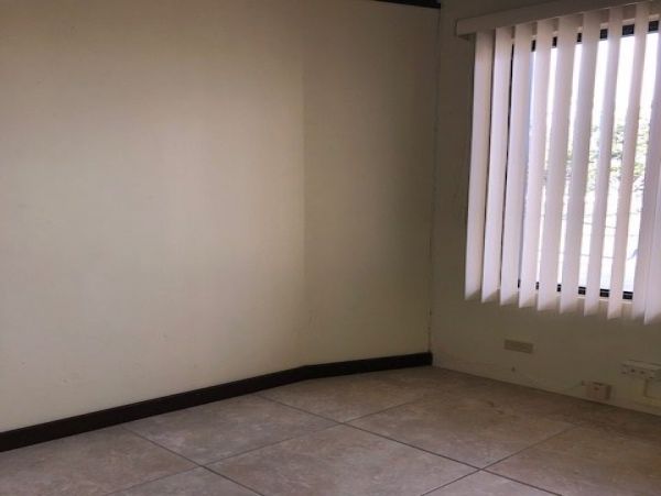St. Croix Condo 970362
