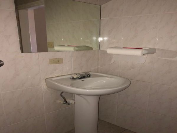 St. Croix Condo 970362